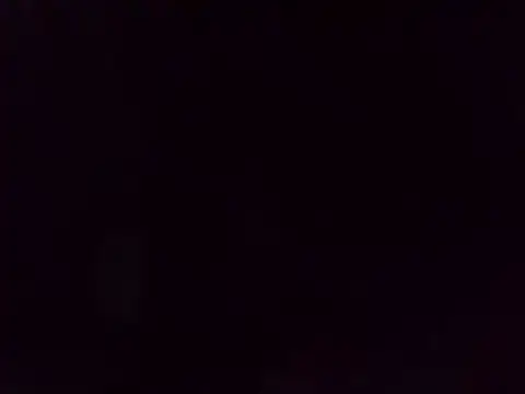 Imdee7 Cameră chat live