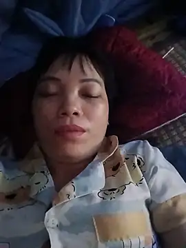 Chat XXX en directo de Sana-vn