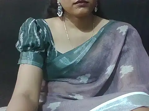Thilothama_Vaishu Live XXX Chat
