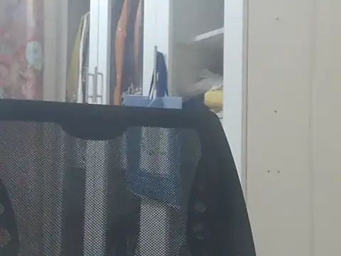 NancyRuvi – Naživo XXX chat