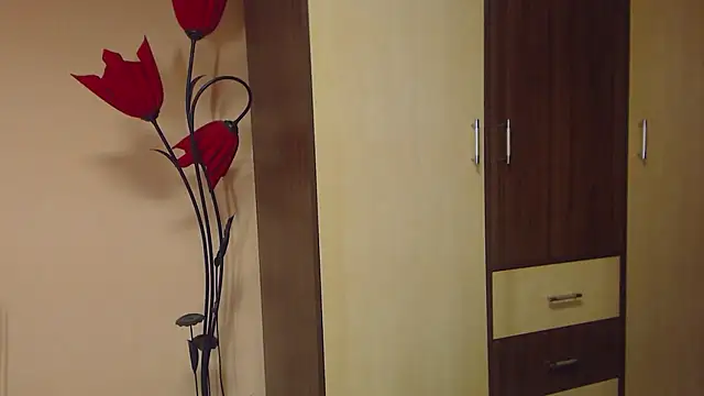 Онлайн чат XXX Claudia_71love
