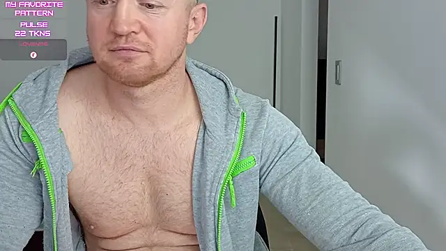 kevintyler69 Live XXX-Chat
