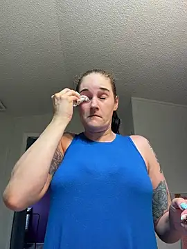 lolabunny9's Live XXX Chat