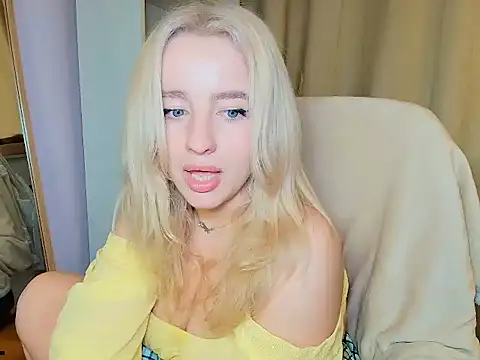 khaleesi_sy Live XXX-chat