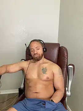 Fathero1time 라이브 XXX 채팅