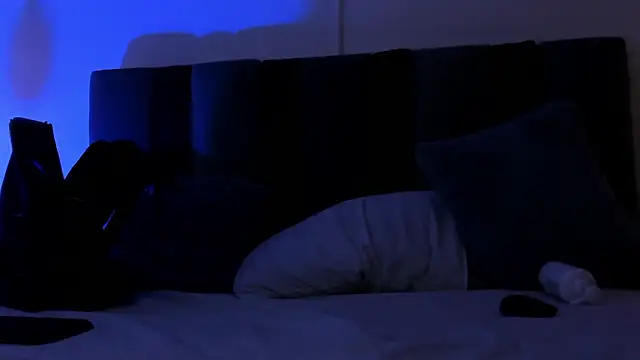 Živý XXX chat light_eyes_