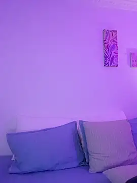 Онлайн чат XXX martina_connor1
