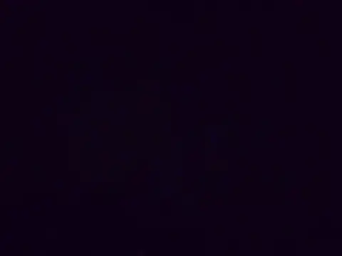 Živý XXX chat fatpusy002