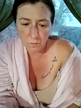 Živý XXX chat Natali_UA