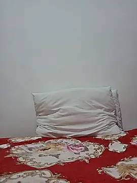 Chat +18 de altinya ao vivo