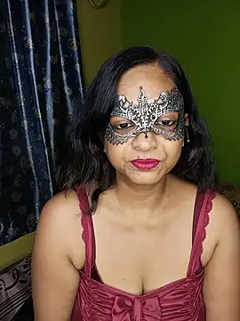 Show de Big_Ass_Nikita na webcam