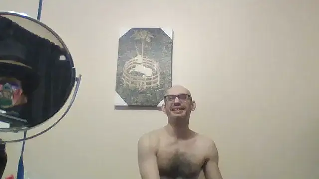 hailzeffn's Live XXX Chat