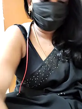 tamilammu1431 Live XXX-chat