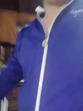 juanpa8453 webkamerás műsora