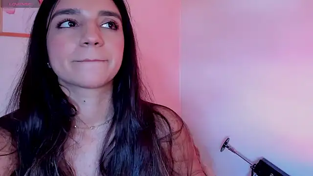 Živý XXX chat ragasashi