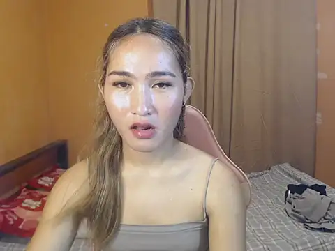 ur_Katrina69 Chat XXX live