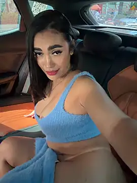 Chat XXX ao vivo de emma_andrew1