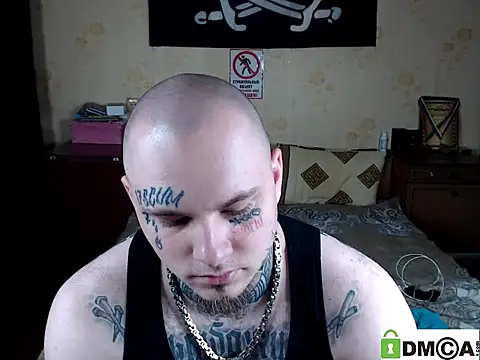 Keny_Collins Obrolan Langsung XXX