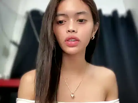 spicy_margaritaxxx Adlı Modelin Canlı XXX Sohbeti