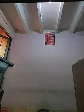 Zafiro_subversiva Chat XXX in diretta