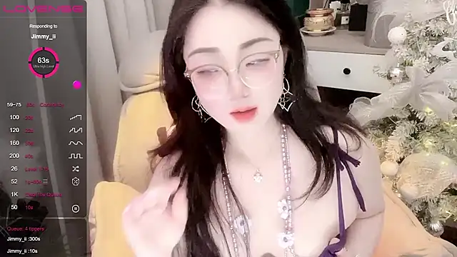دردشة Monica-666888- الجنسية المباشرة