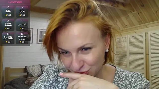 دردشة My_playful_lady الجنسية المباشرة