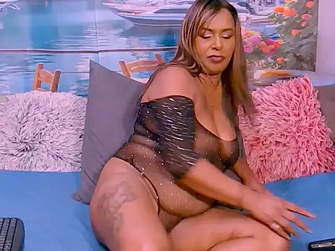Chat XXX ao vivo de indiansparkle