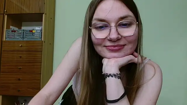 LooveELLYx's Live XXX Chat