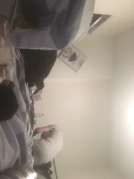 Sexyheelskev Webcam Show