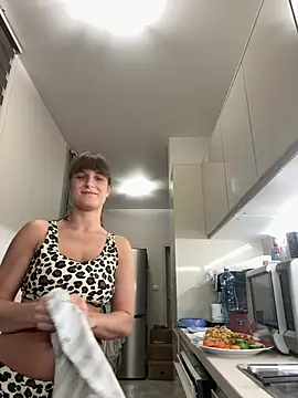 jennifer11772's Live XXX Chat