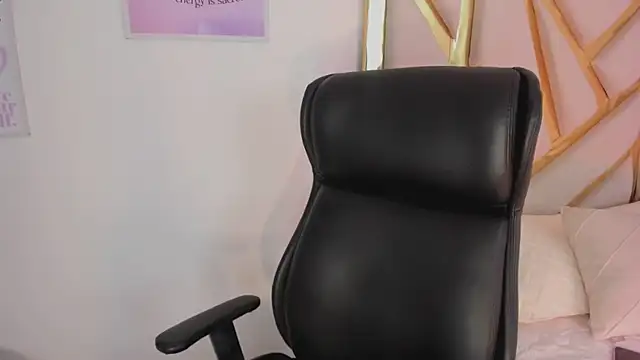 LanaJones_ Live XXX Chat
