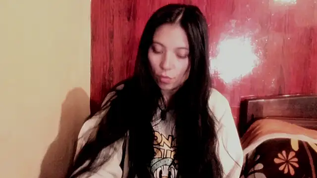 wishm3's Live XXX Chat