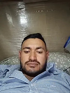 Sexual360c Webcam Show