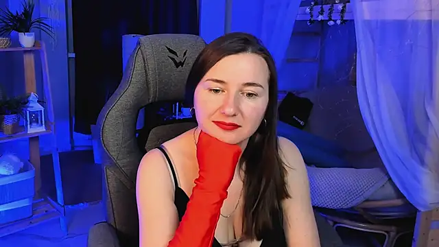 Golden_Dragon's Live XXX Chat