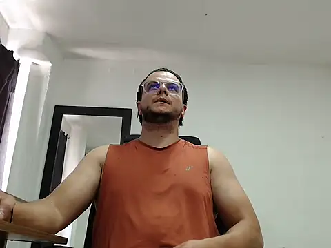 Živý XXX chat Funday99