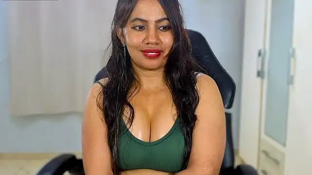 Chat XXX Live FannyXhot