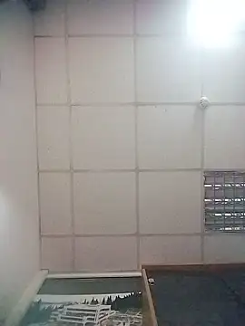Chat +18 de Lana-murr ao vivo