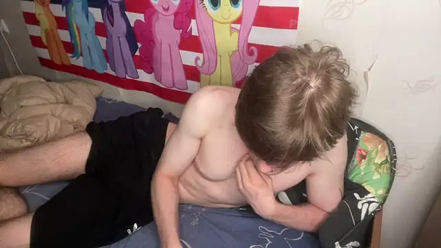Jeycob_ice Live XXX Chat