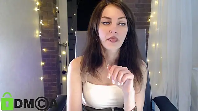 ms_kelarini live XXX chat