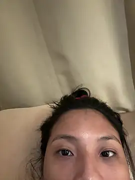 Živý XXX chat venusangelic