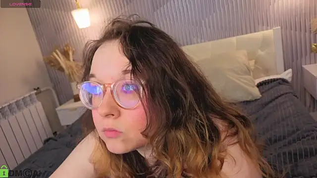 Aleks-caster Live XXX-Chat