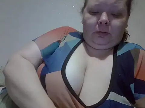 Онлайн чат XXX Jane_Kissys