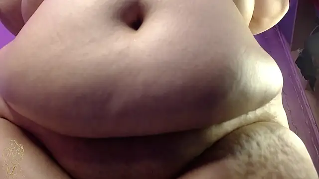 HECATE_23 Chat XXX live