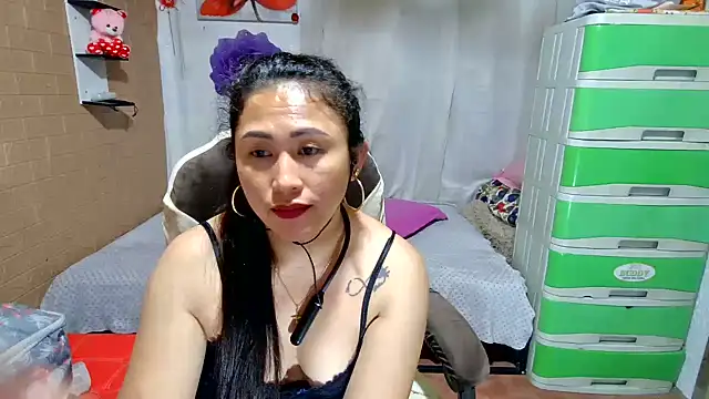 Filipina_Desiren Live XXX chat