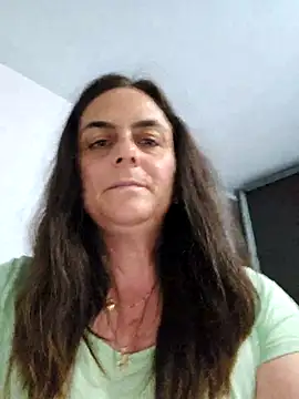 IsabelleCraft's Live XXX Chat