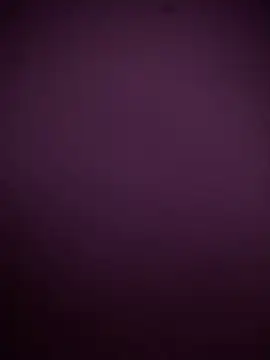 Mbabby0 Webcam Show