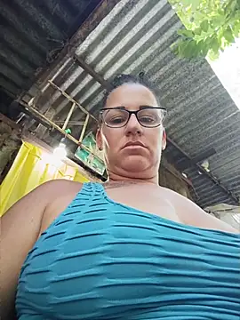 tugordita-hot: απευθείας συνομιλία ΧΧΧ