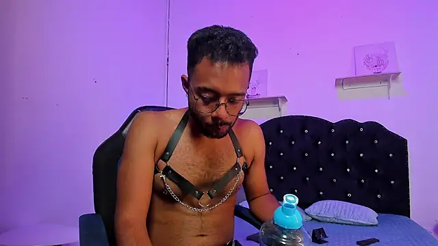 Show Webcam de Arez_Vortex_