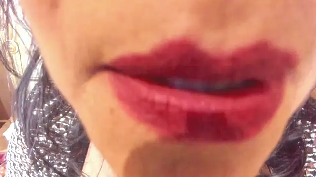 دردشة Celeste_Baker_ الجنسية المباشرة