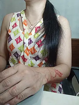 Chanchal--Navya's Live XXX Chat